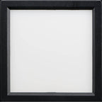 Eurofase 47525-023 Black Troy-fm-12sq-5cct-22w-bk Image 3