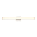 Eurofase 46819-024 Chrome Ronning-van-30sq-27w-chr Image 1