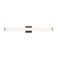 Eurofase Stepridge-van-36rd-30w-bk