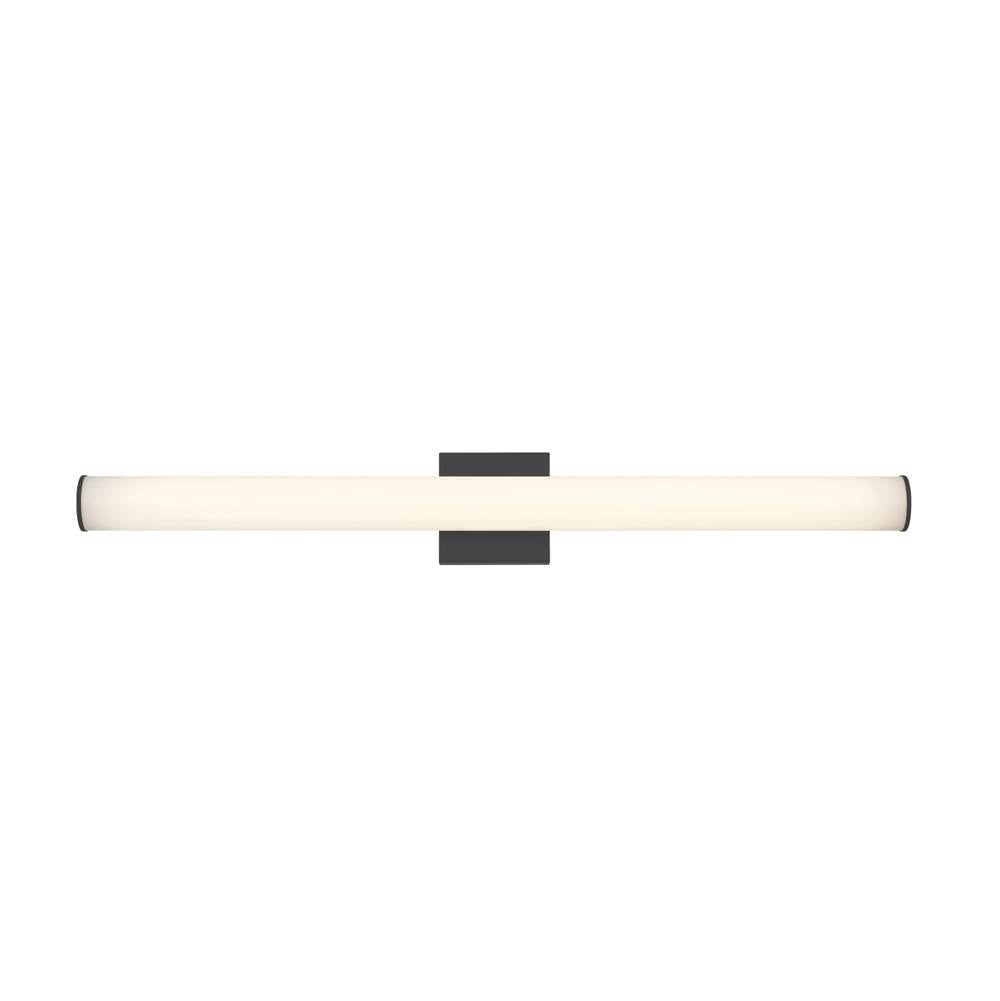 Eurofase Stepridge-van-36rd-30w-bk