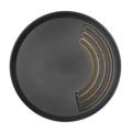 Fredrick Ramond 15710SSB Stainless Steel Black 12v Led Uni-directional Well Light Image 1