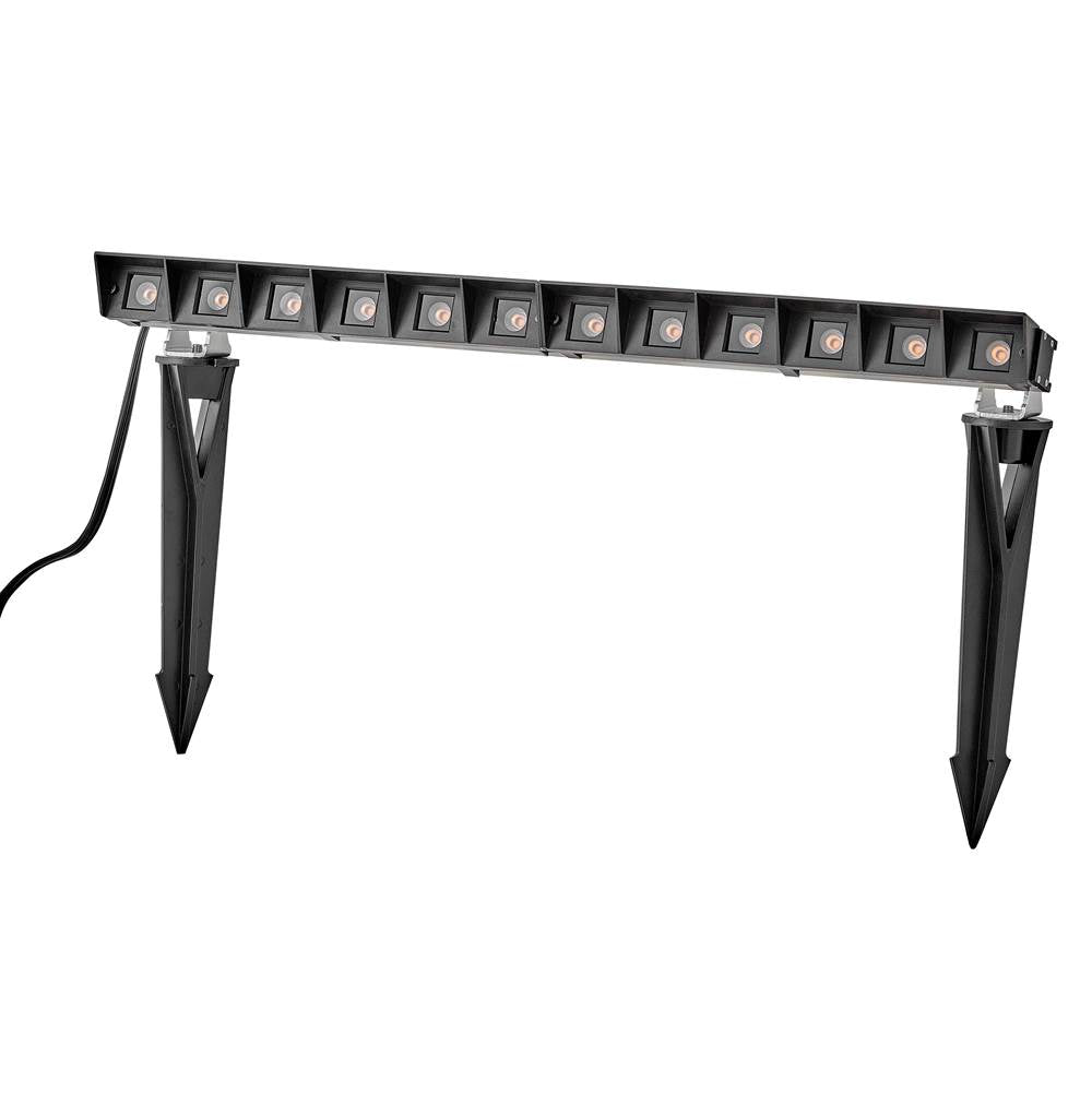 Fredrick Ramond  Large 12v Led Wall Wash
