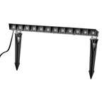 Fredrick Ramond  Large 12v Led Wall Wash