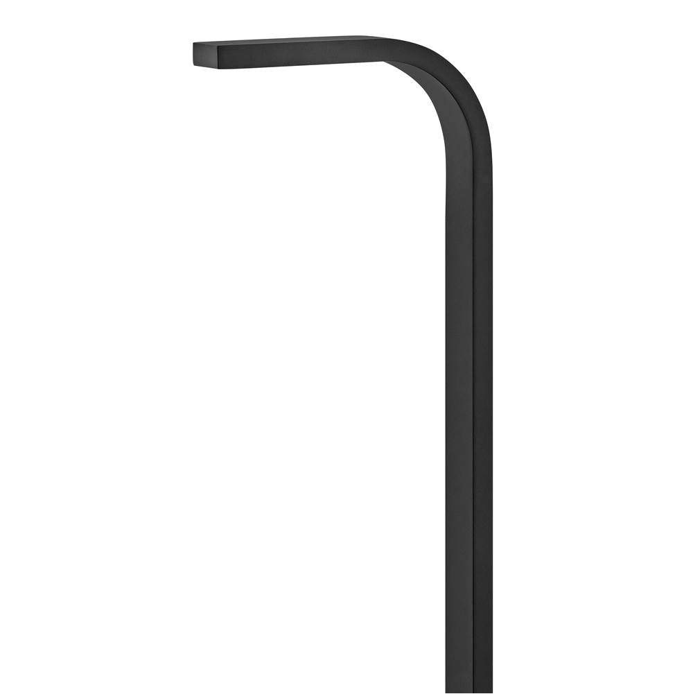 Fredrick Ramond  12v Led Path Light