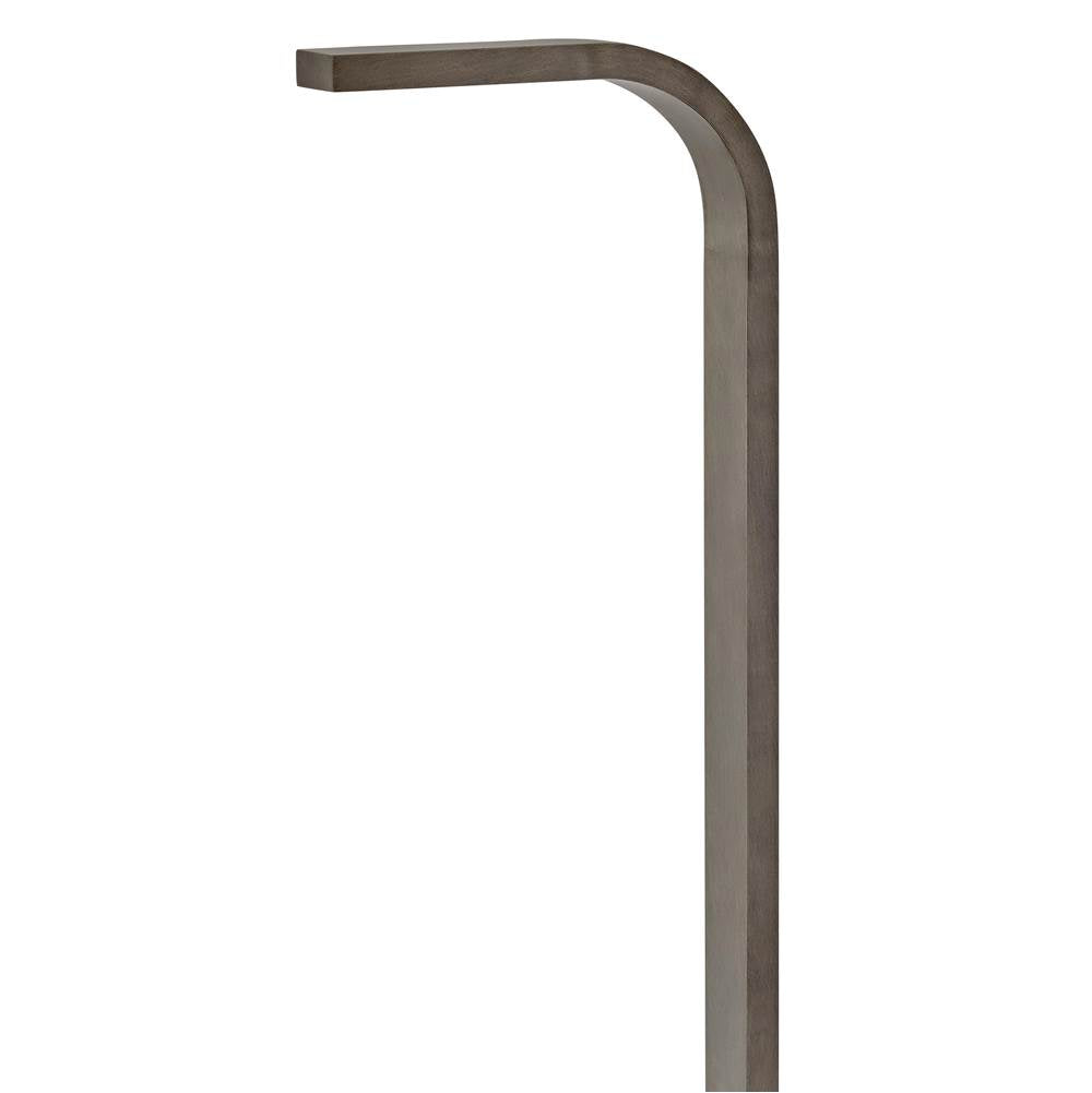 Fredrick Ramond  12v Led Path Light