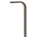 Fredrick Ramond  12v Led Path Light