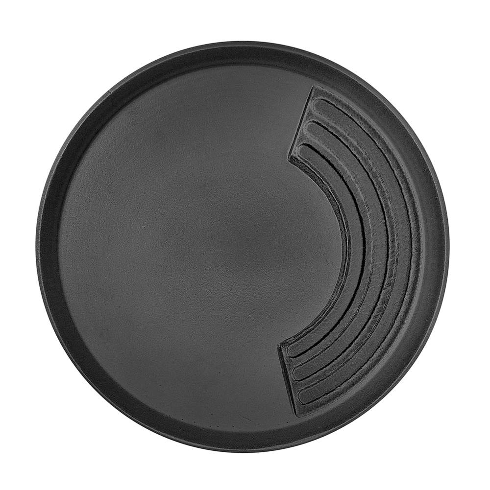 Fredrick Ramond Sparta 12v Led Uni-directional Well Light