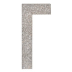 Fredrick Ramond 15014QS-LL Quarry Stone 12v Small Led Path Light Image 2