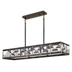Fredrick Ramond Jolie Large Led Linear