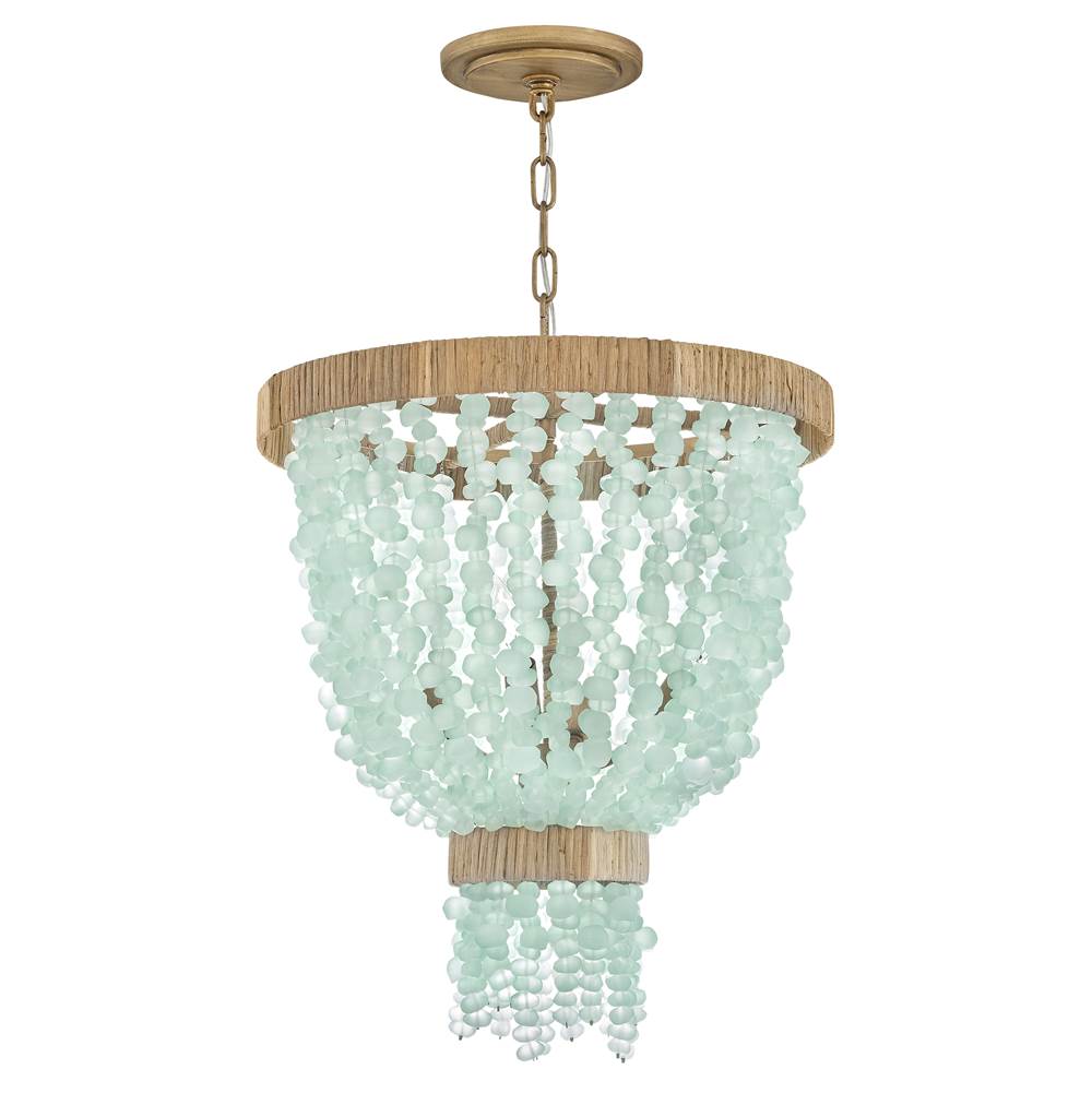 Fredrick Ramond Dune Large Pendant