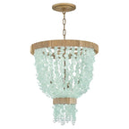 Fredrick Ramond Dune Large Pendant
