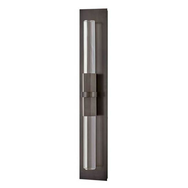 Fredrick Ramond Cecily Large Two Light Led Sconce