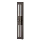 Fredrick Ramond Cecily Large Two Light Led Sconce