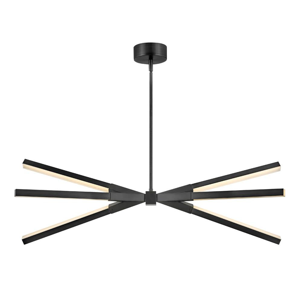 Fredrick Ramond Rae Led Linear