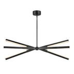 Fredrick Ramond Rae Led Linear
