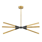 Fredrick Ramond Rae Led Linear