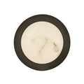 Fredrick Ramond Cava Small Sconce