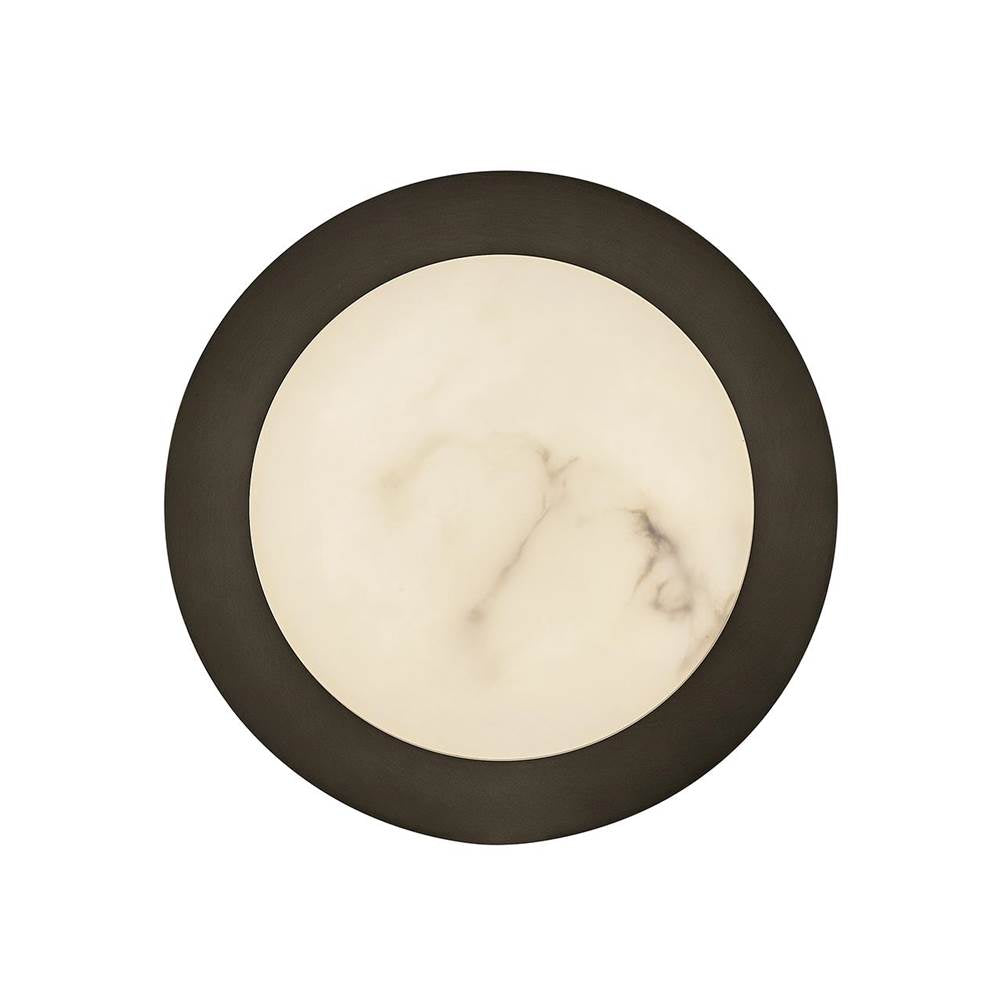 Fredrick Ramond Cava Small Sconce