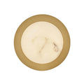 Fredrick Ramond Cava Small Sconce