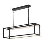 Fredrick Ramond Onyx Led Linear
