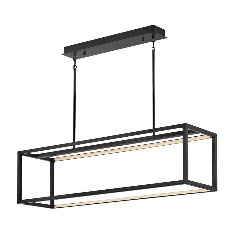 Fredrick Ramond Onyx Led Linear