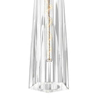 Fredrick Ramond Cosette Single Light Sconce