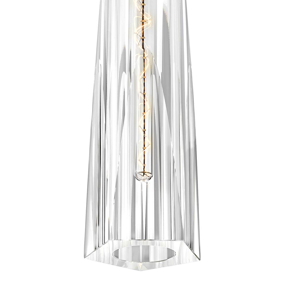Fredrick Ramond Cosette Single Light Sconce