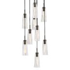 Fredrick Ramond Cosette Large Adjustable Pendant