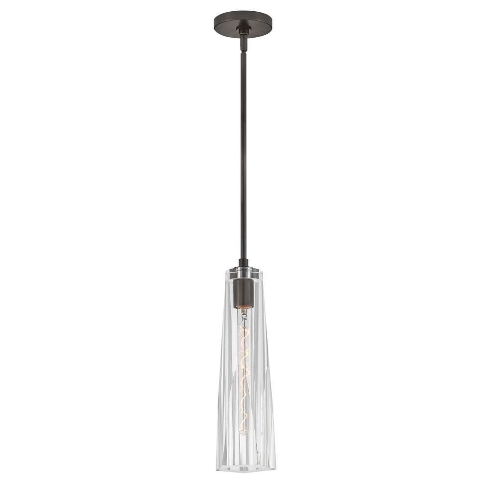Fredrick Ramond Cosette Small Pendant