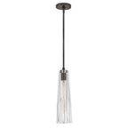 Fredrick Ramond Cosette Small Pendant