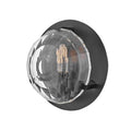 Fredrick Ramond Nala Small Single Light Sconce