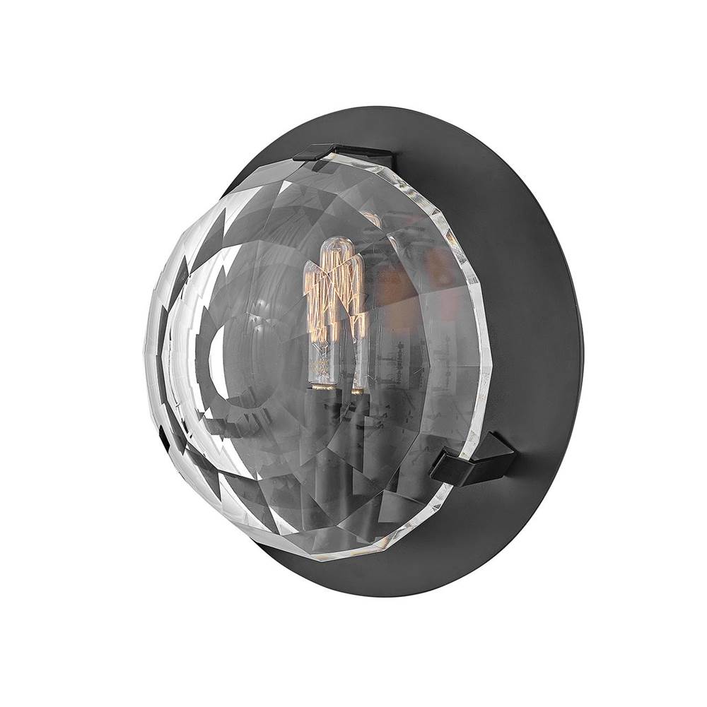 Fredrick Ramond Nala Small Single Light Sconce
