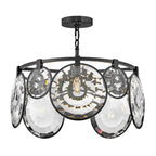 Fredrick Ramond Nala Large Convertible Pendant
