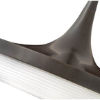 Fredrick Ramond FR35047BX Black Oxide Medium Led Convertible Pendant Image 3