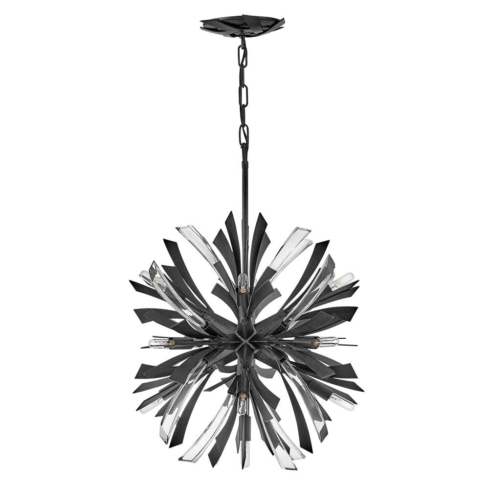 Fredrick Ramond Vida Medium Orb