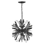 Fredrick Ramond Vida Medium Orb