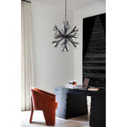 Fredrick Ramond Vida Large Orb