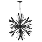 Fredrick Ramond FR40905BGR Brushed Graphite Large Orb Image 9