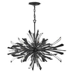 Fredrick Ramond Vida Medium Single Tier Pendant