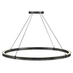 Fredrick Ramond Althea Extra Large Chandelier