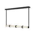 Fredrick Ramond FR41486BK Black Large Linear Image 1