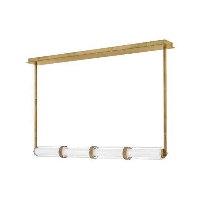 Fredrick Ramond Cy Large Linear