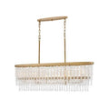 Fredrick Ramond Rubina Medium Linear