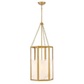 Fredrick Ramond Veleta Medium Chandelier