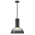 Fredrick Ramond Ombra Large Pendant