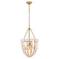 Fredrick Ramond Azalea Large Pendant