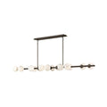 Fredrick Ramond Selene Large Fourteen Light Linear