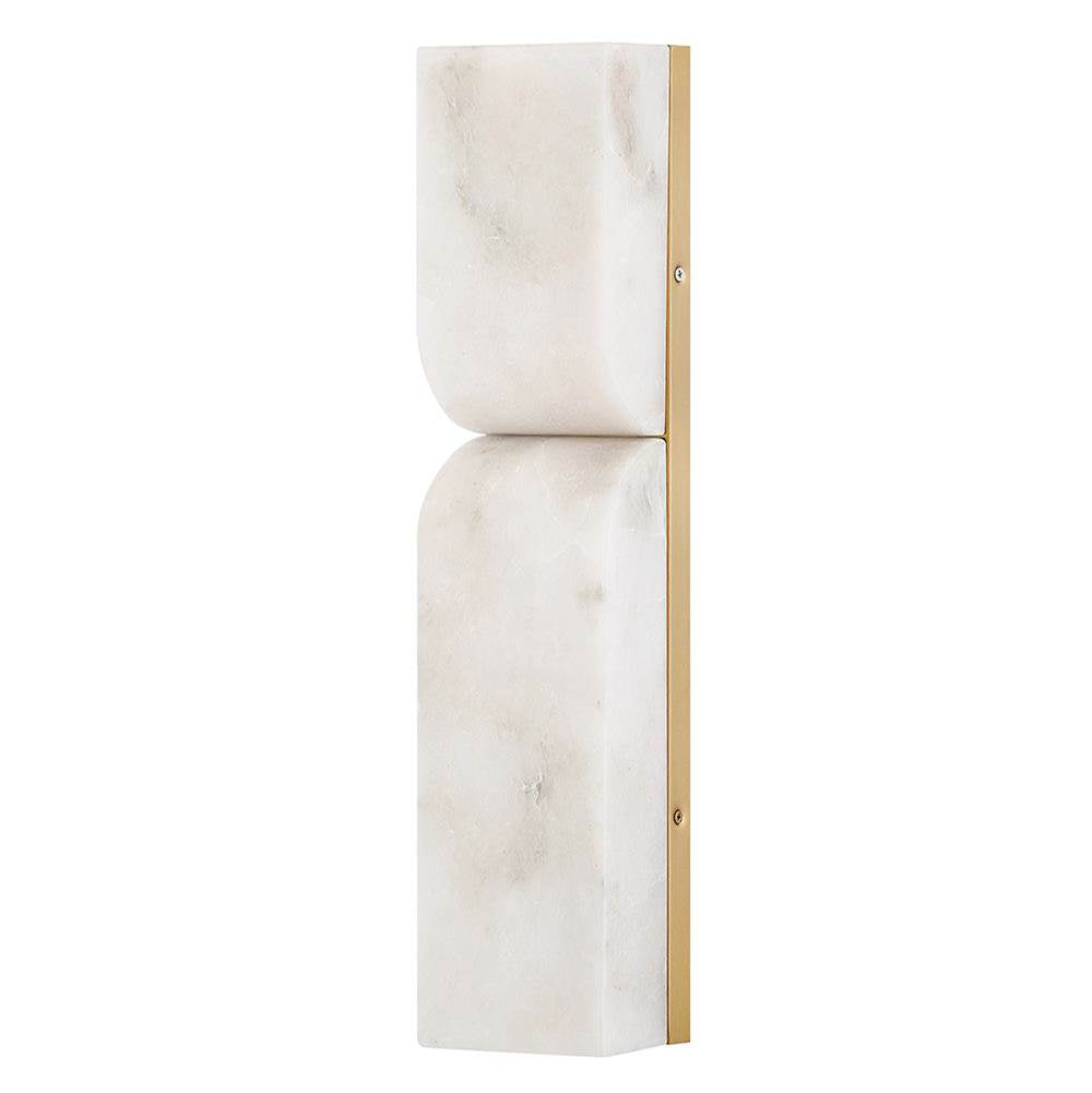 Fredrick Ramond Alune Medium Led Sconce