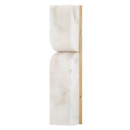Fredrick Ramond Alune Medium Led Sconce
