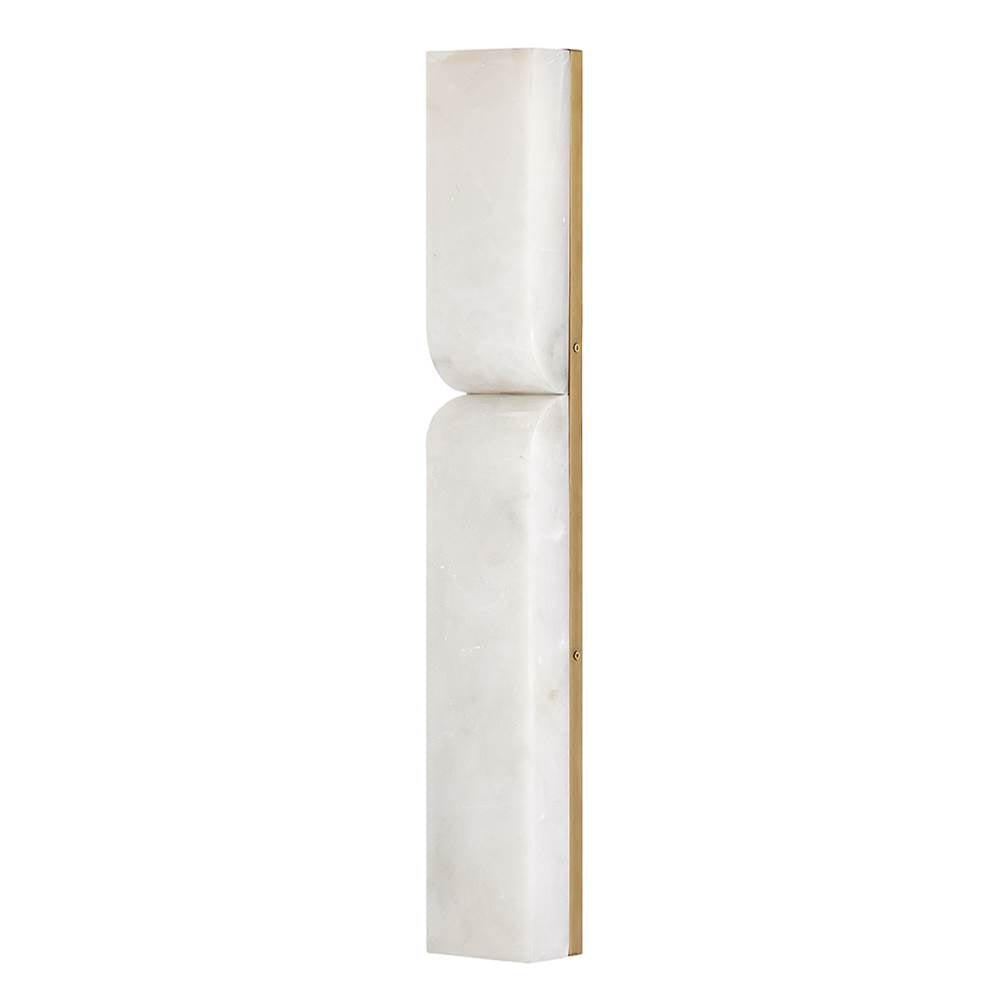 Fredrick Ramond Alune Large Led Sconce